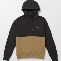 Volcom Divided Hoodie