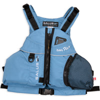 Salus Eddy Flex Kayak Vest