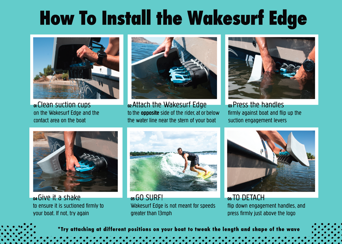 Liquid Force Pro Wake Shaper 100 2023