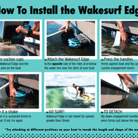 Liquid Force Pro Wake Shaper 100 2023