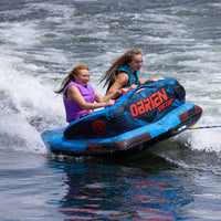 O'Brien Specter 2 Towable Tube 2026