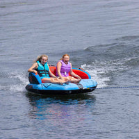 O'Brien Specter 2 Towable Tube 2026