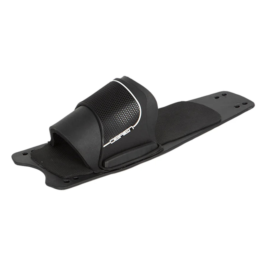 O'Brien Z9 RTP Size 7-12  Standard