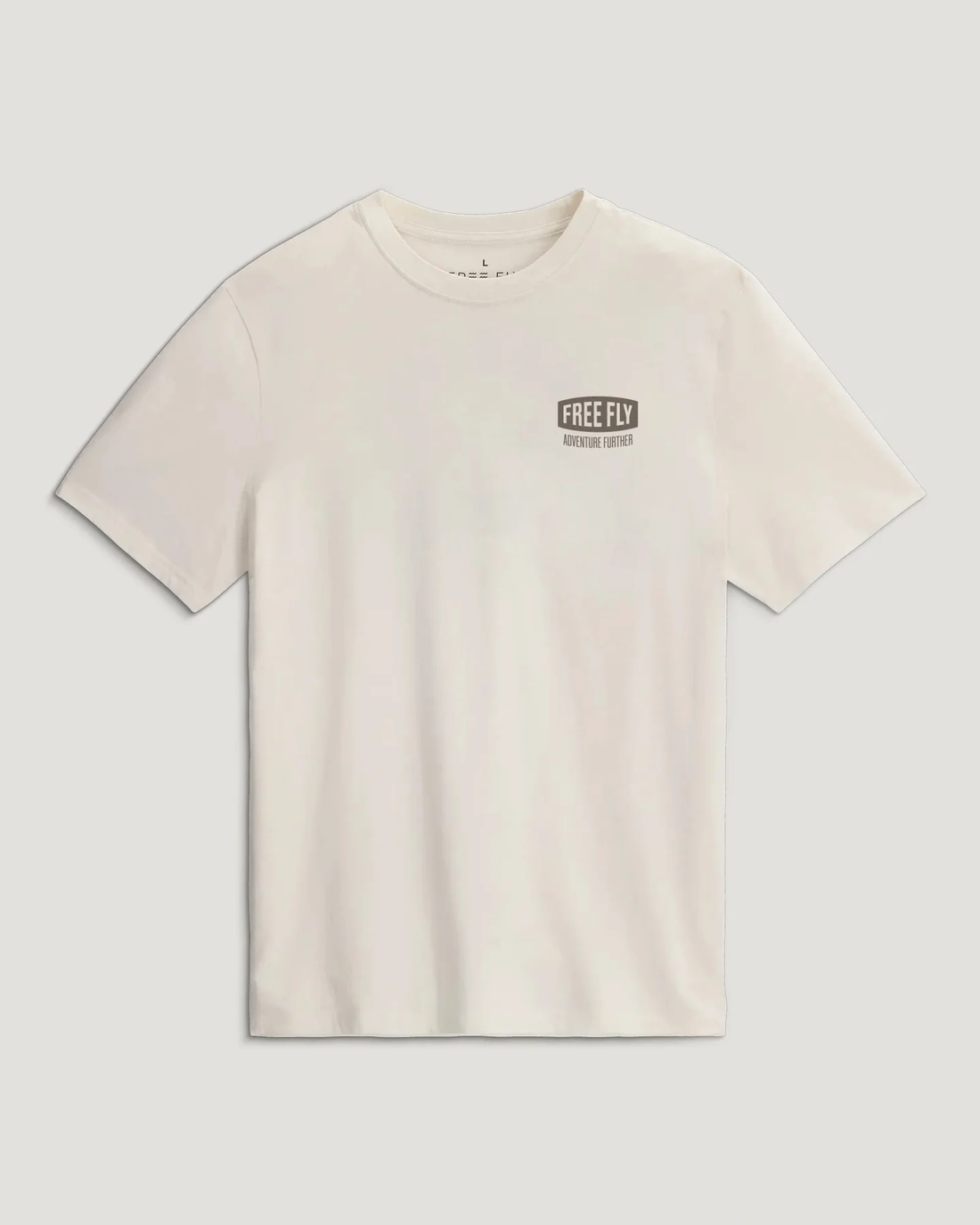 Adventure Rig Tee