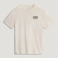 Adventure Rig Tee