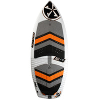 Phase Five Ahi Wakesurf Board 2023