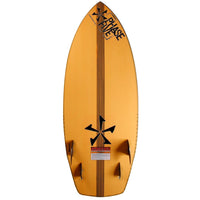 Phase Five Ahi Wakesurf Board 2023