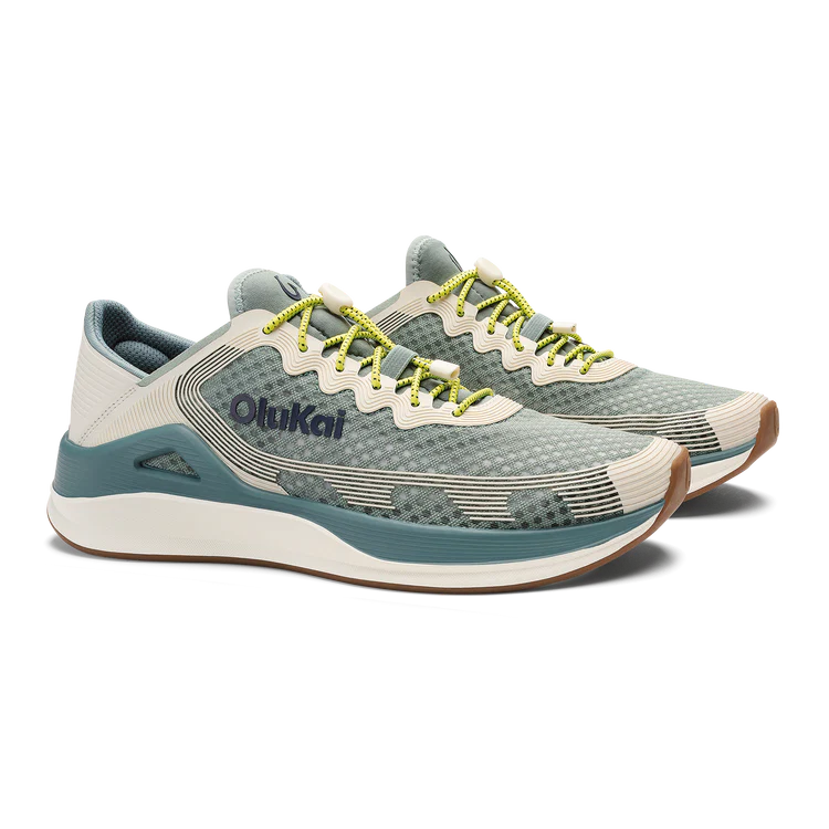 Men's Ahi Shoe