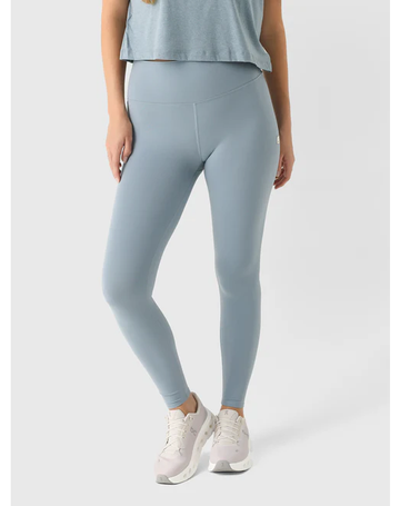 Vuori AllTheFeels Legging