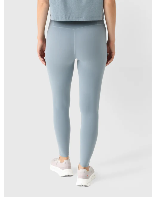 Vuori AllTheFeels Legging