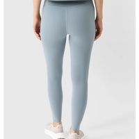 Vuori AllTheFeels Legging