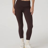 Vuori AllTheForm Legging