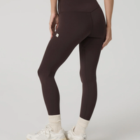 Vuori AllTheForm Legging