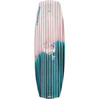 Liquid Force Angel Women's Wakeboard Blank 2026