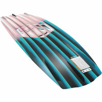 Liquid Force Angel Women's Wakeboard Blank 2026