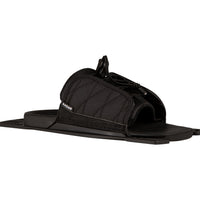 Radar ARTP 2025