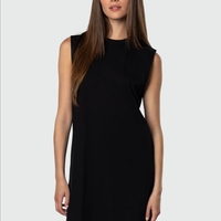 Aussie Tank Dress