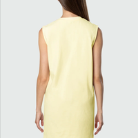 Aussie Tank Dress