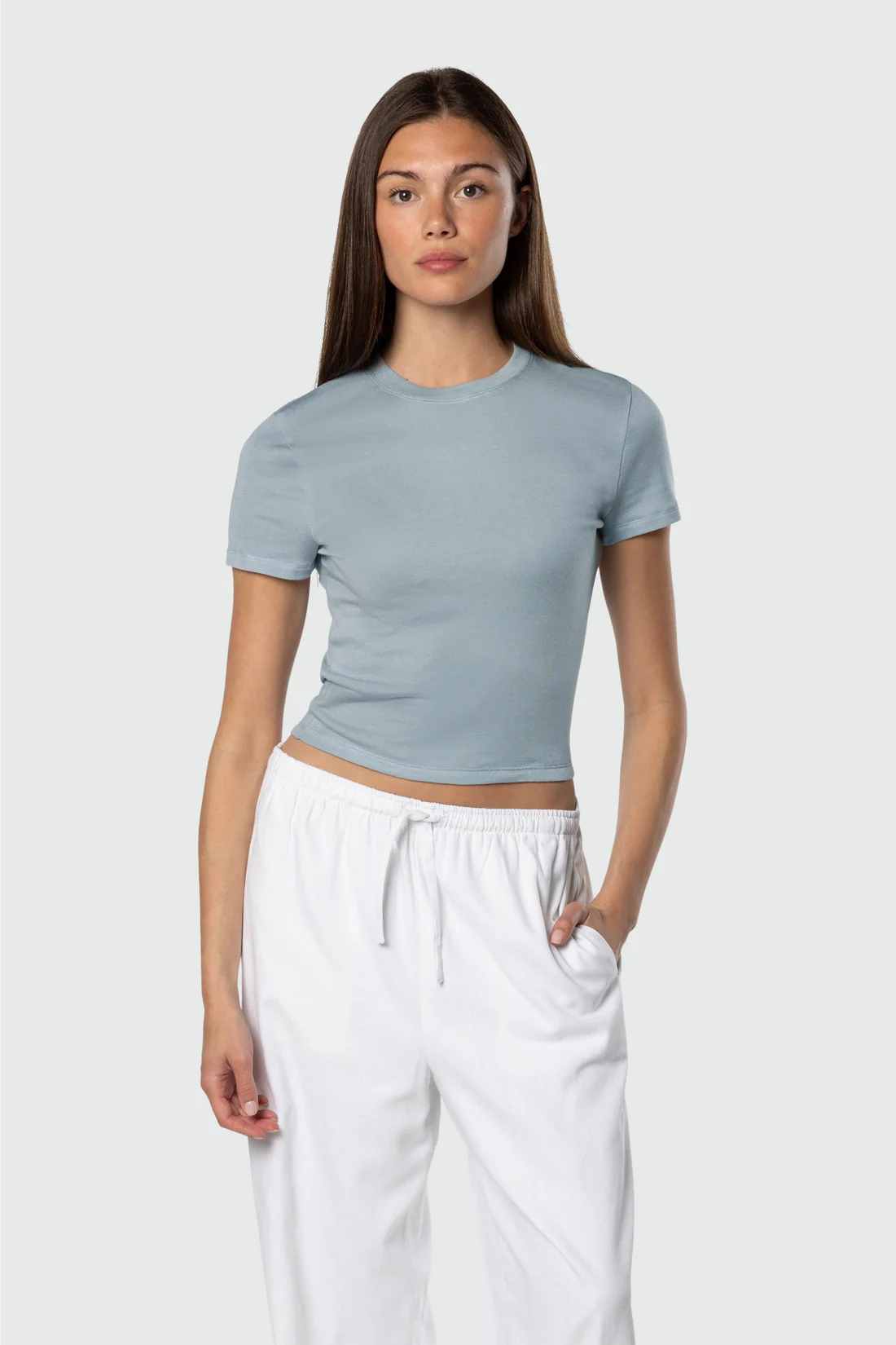 Baby Tee