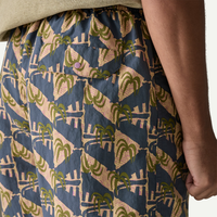 M's Baggies Shorts - 5"