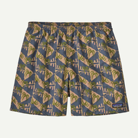 M's Baggies Shorts - 5"