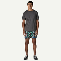 M's Baggies Shorts - 5"