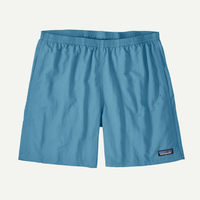 M's Baggies Shorts - 5"