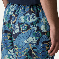 M's Baggies Shorts - 5"