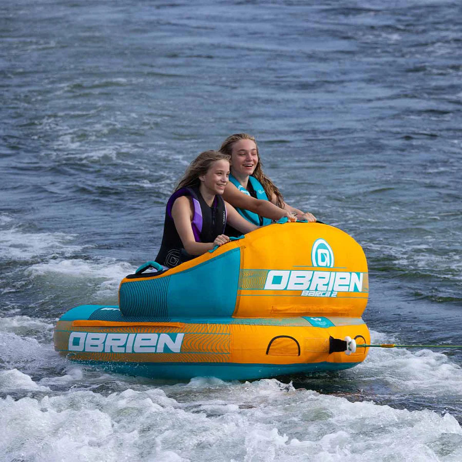 O'Brien Barca 2 Towable Tube 2026
