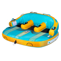 O'Brien Barca 3 Towable Tube 2026