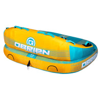 O'Brien Barca 3 Towable Tube 2026
