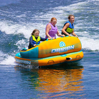 O'Brien Barca 3 Towable Tube 2026
