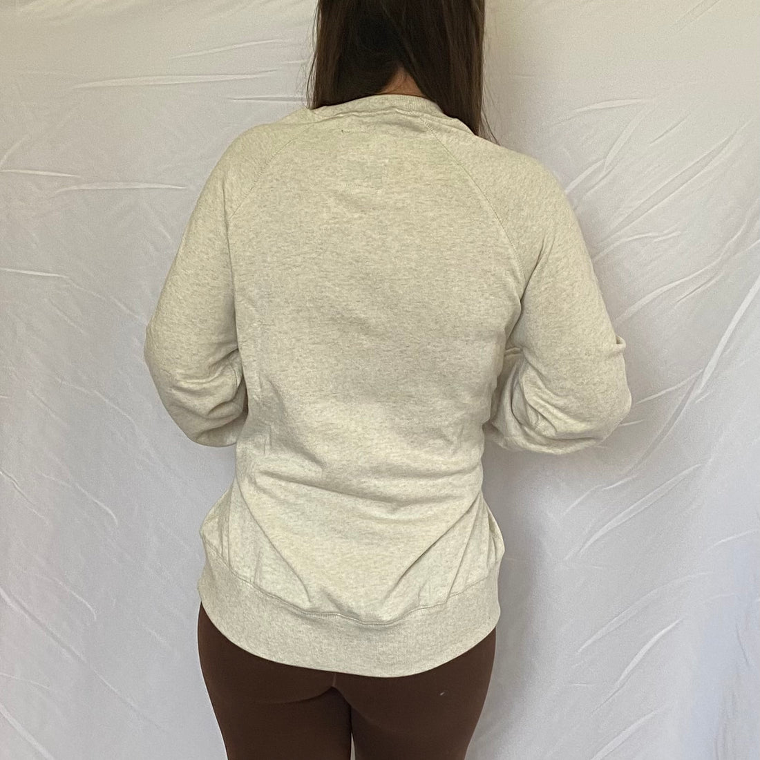 Bait and Tackle Bass Heritage Crew