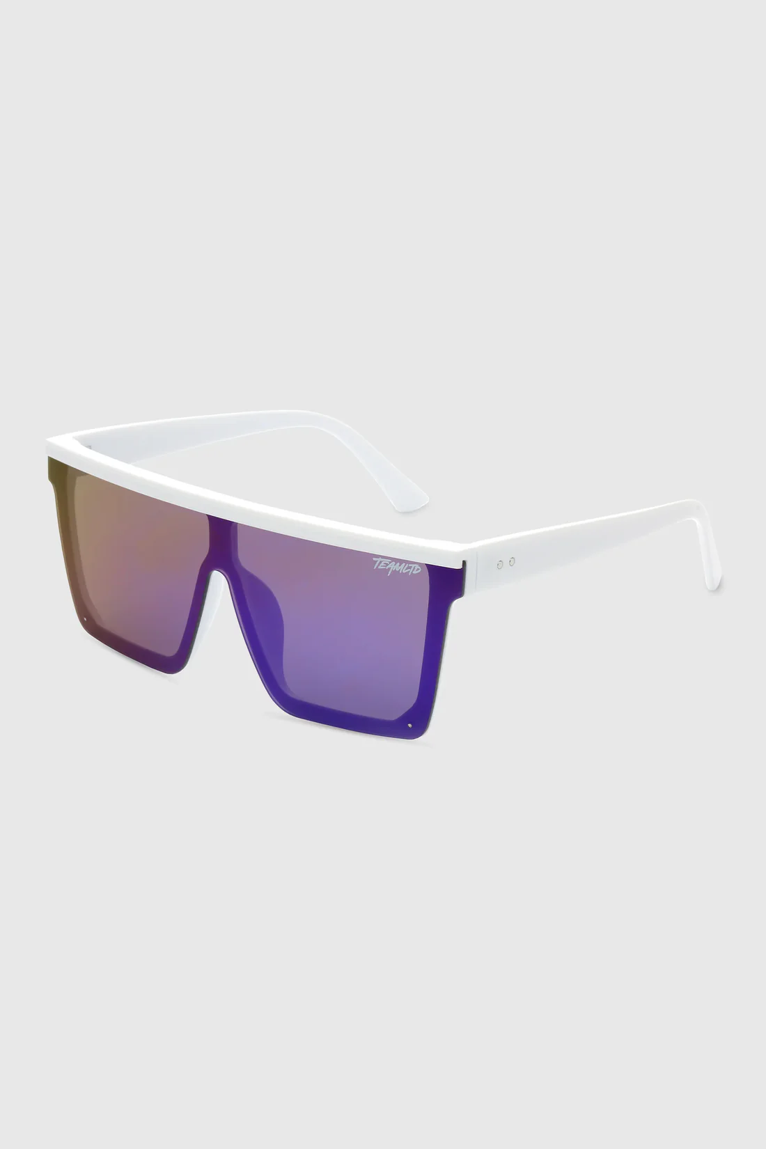 Beach Club Sunglasses
