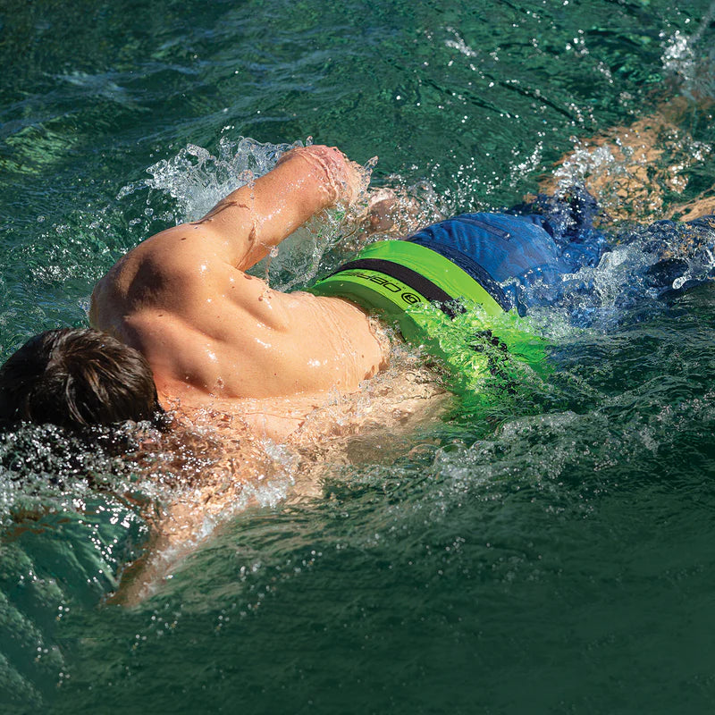 O'Brien Aquatic Activity Belt