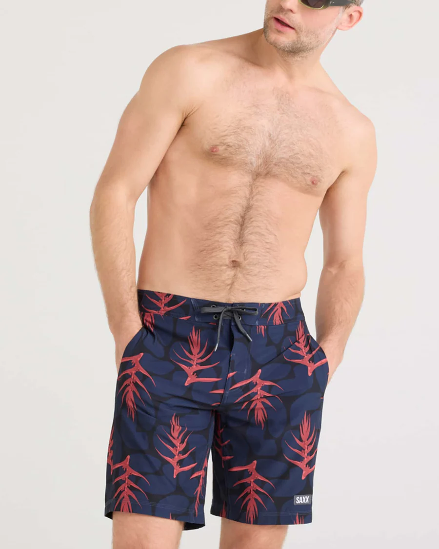Betawave Boardshort 19"