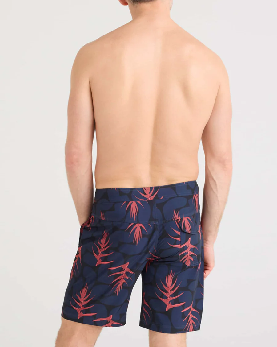Betawave Boardshort 19"