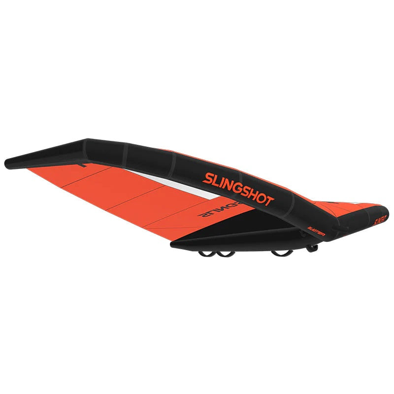 Slingshot Blaster V1 Wing 4.4m 2023