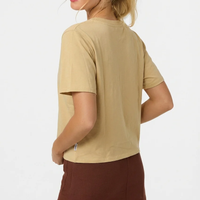 Bouquet Easy Tee