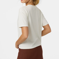 Bouquet Easy Tee