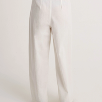 Bow Chicka Pant