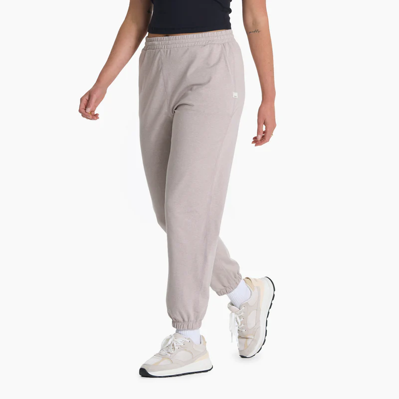 Vuori Boyfriend Jogger