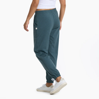 Vuori Boyfriend Jogger