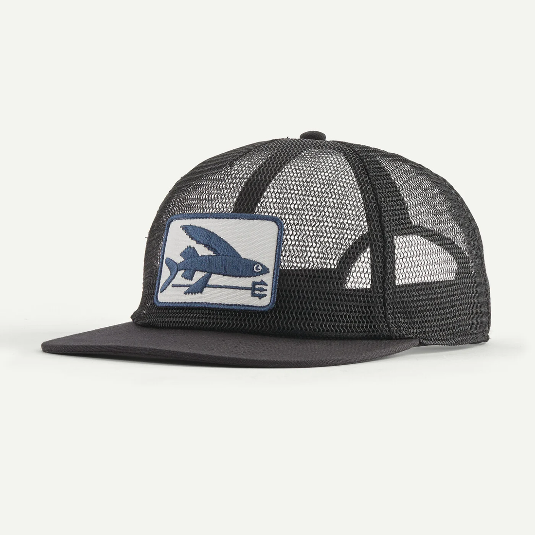 Breezefarer Cap