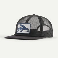 Breezefarer Cap