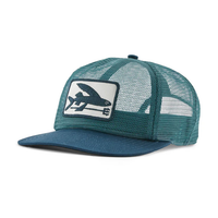 Breezefarer Cap