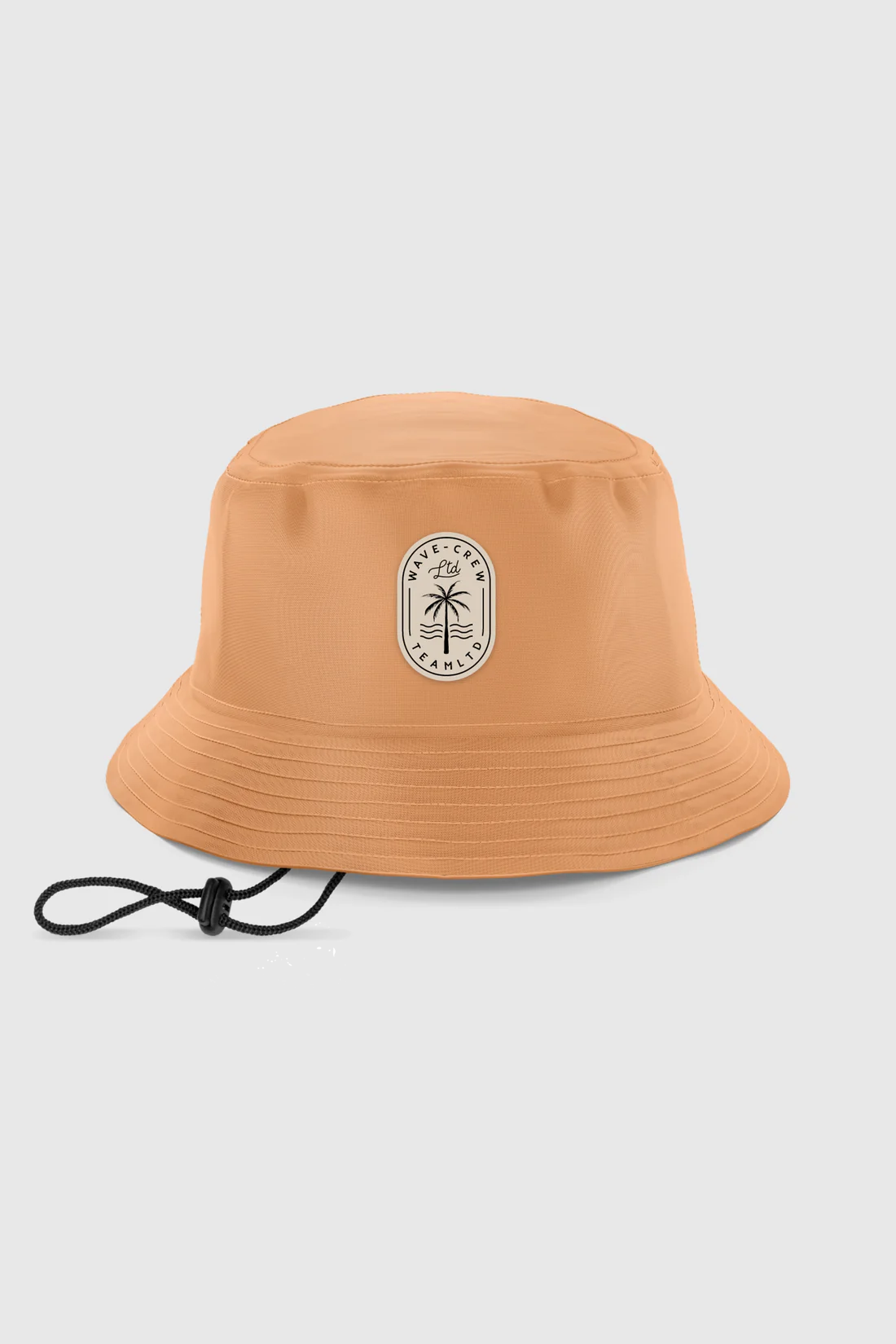 Team LTD Classic Bucket Hat