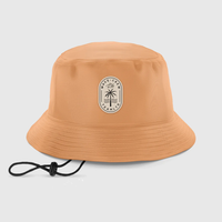 Team LTD Classic Bucket Hat