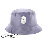 Team LTD Classic Bucket Hat