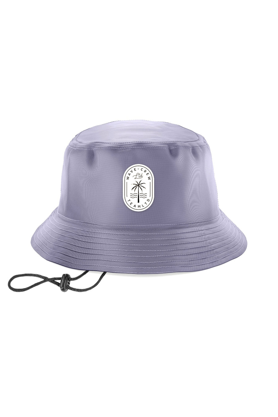 Team LTD Classic Bucket Hat